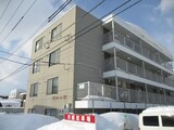 ラフォーレ52