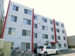 ピュアコート美園