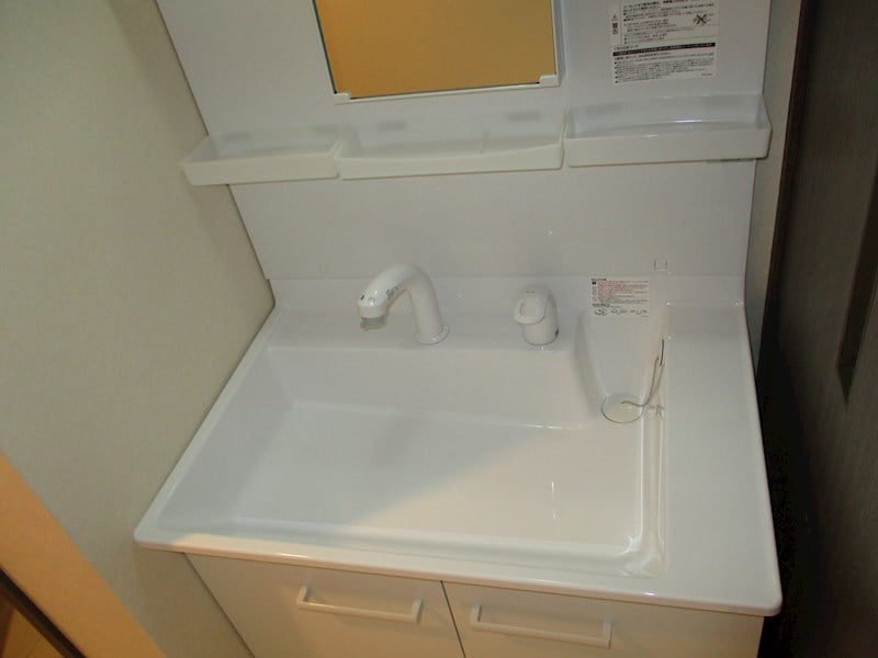  ビラ・サンライト第2