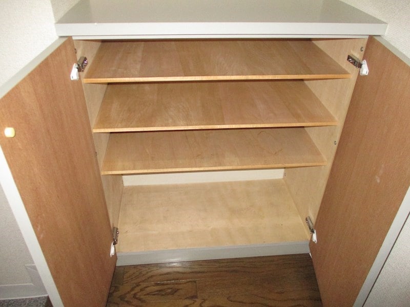  ビラ・サンライト第2