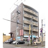 ユニバースI