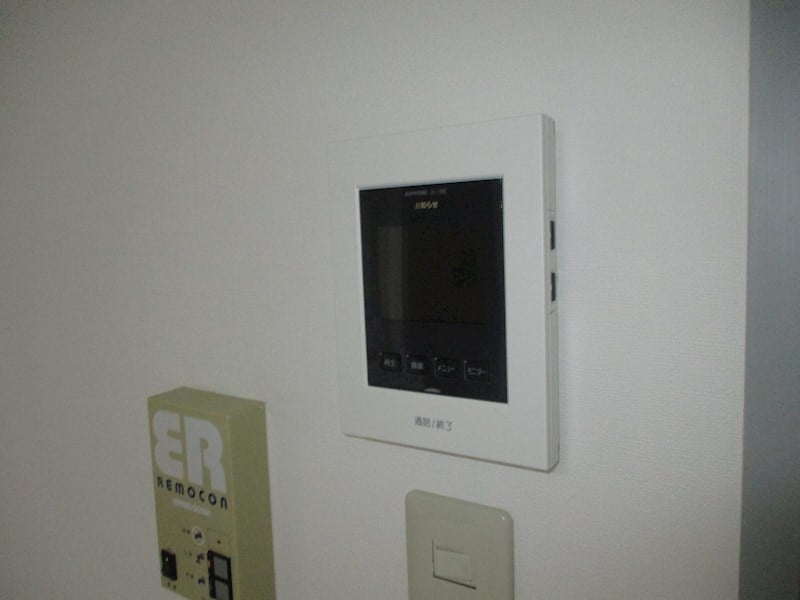  ジュールサヴァ