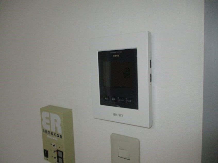  ジュールサヴァ