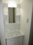  ジュールサヴァ