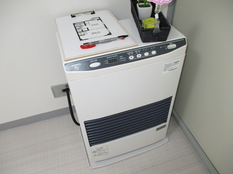  ジュールサヴァ