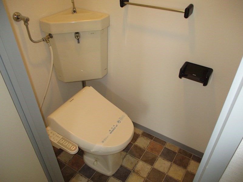  ジュールサヴァ