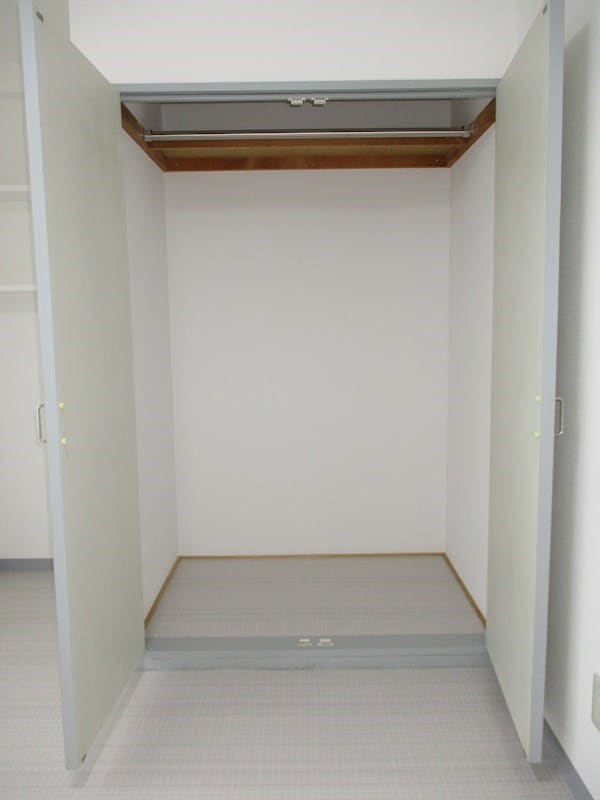  ジュールサヴァ