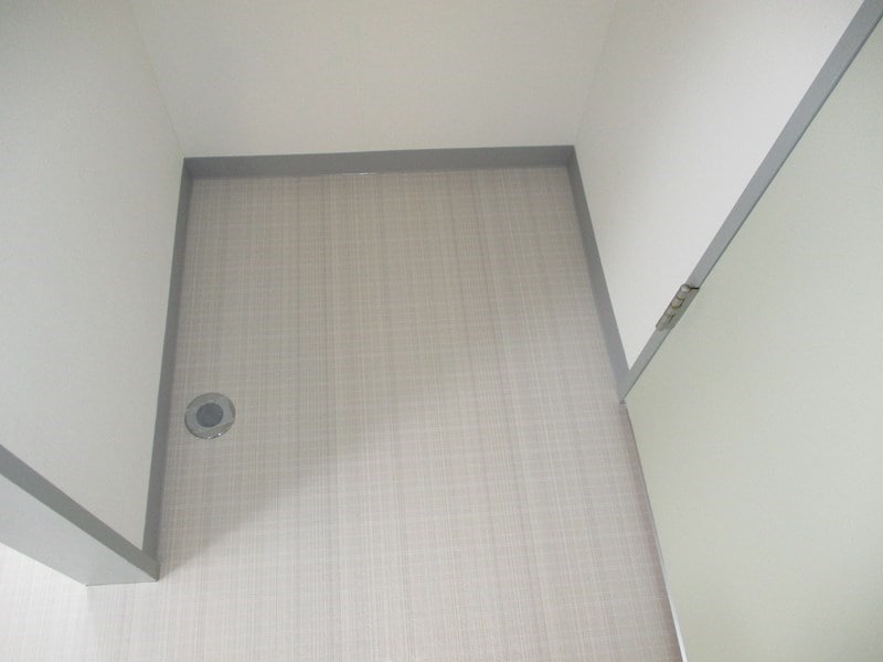  ジュールサヴァ