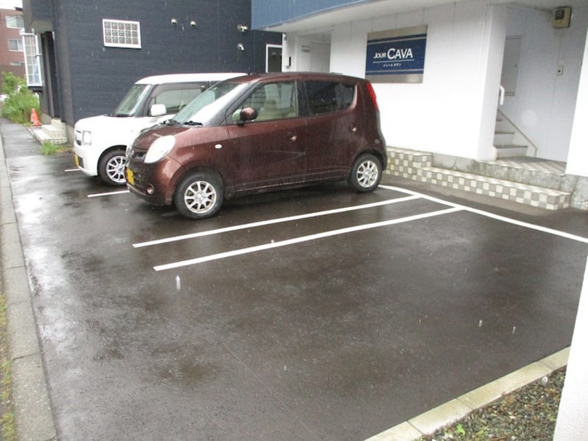  ジュールサヴァ