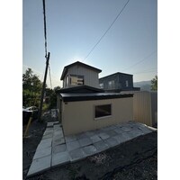 簾舞3-2戸建