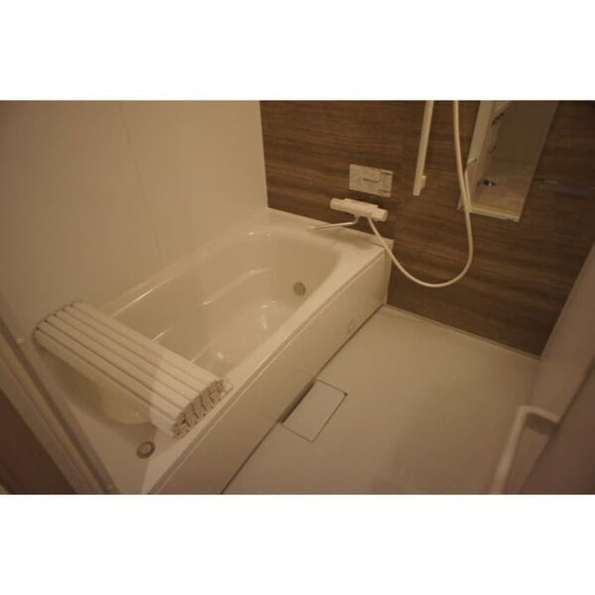  グランメールプレシャス