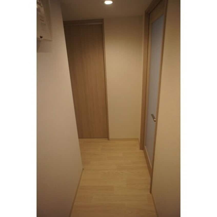  グランメールプレシャス