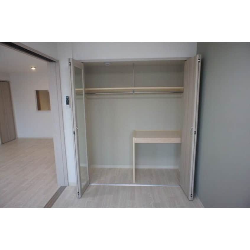  グランメールプレシャス