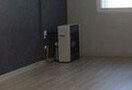  グランメールプレシャス