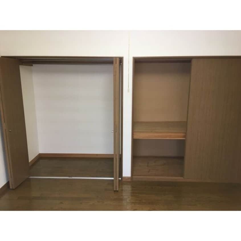  簾舞4-3戸建