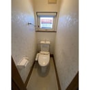  簾舞4-3戸建