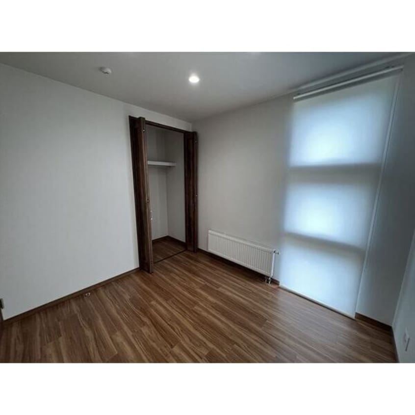  南15条西17丁目戸建