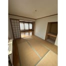  新川戸建て