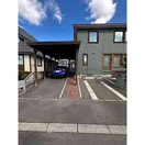  新川戸建て