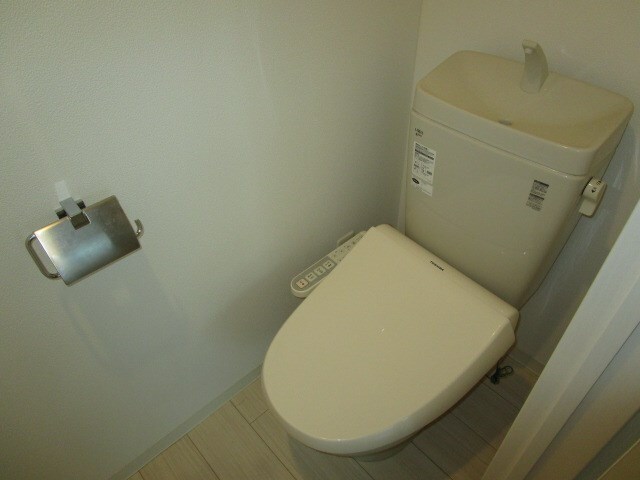  ルヌアージュ東区役所前