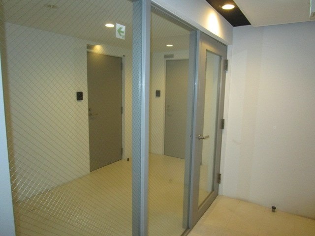  ルヌアージュ東区役所前
