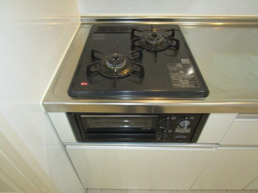  ルヌアージュ東区役所前