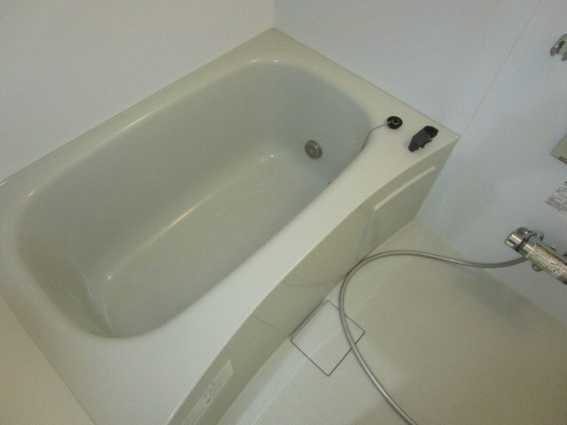  ルヌアージュ東区役所前