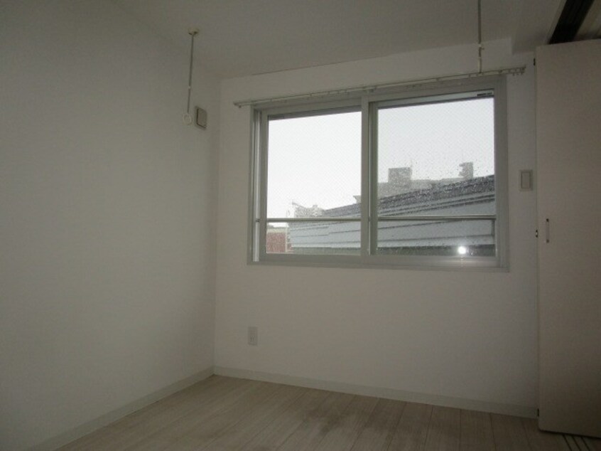  ルヌアージュ東区役所前