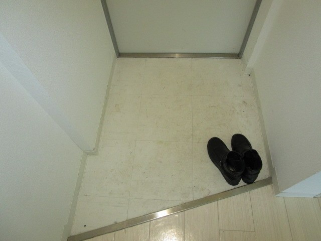  ルヌアージュ東区役所前