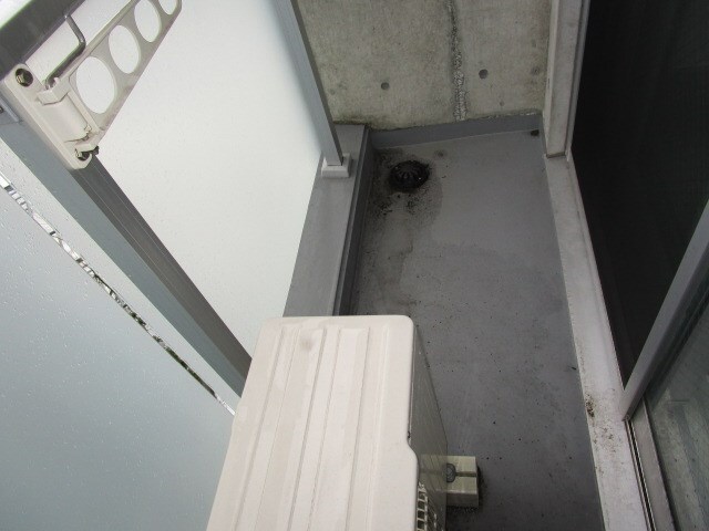  ルヌアージュ東区役所前