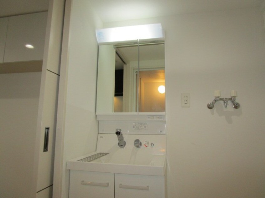  ルヌアージュ東区役所前