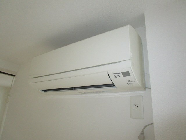  ルヌアージュ東区役所前