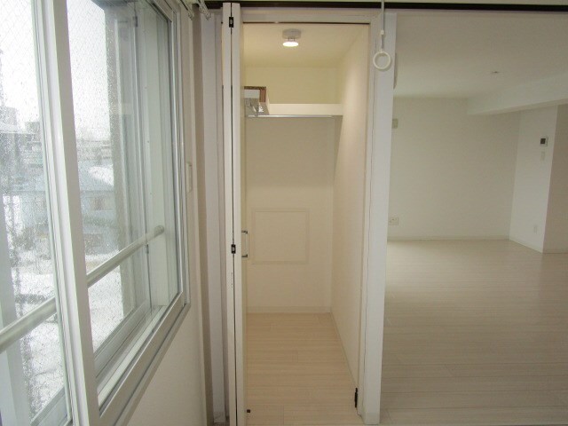  ルヌアージュ東区役所前