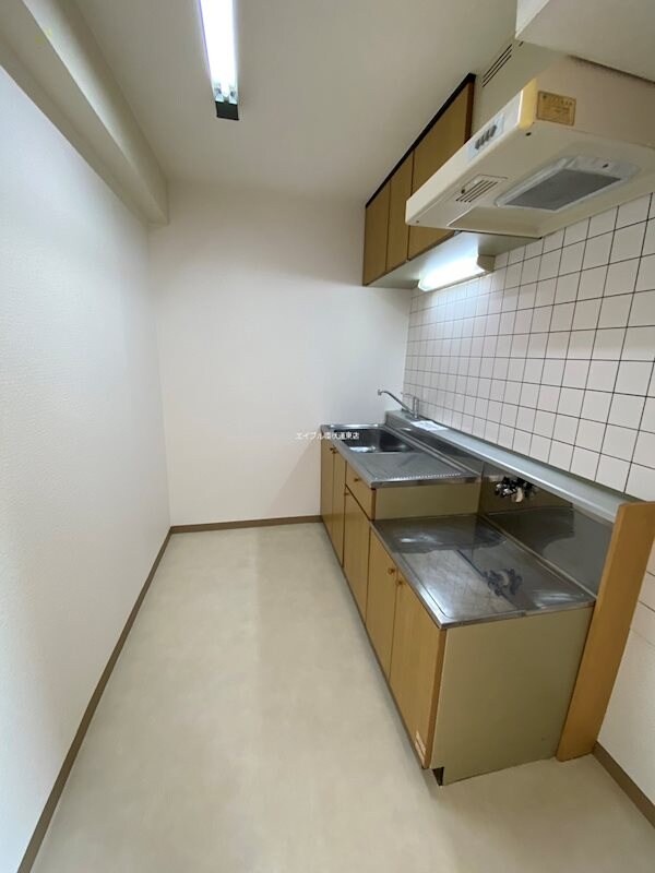  コーポげんじ北８条