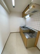  コーポげんじ北８条