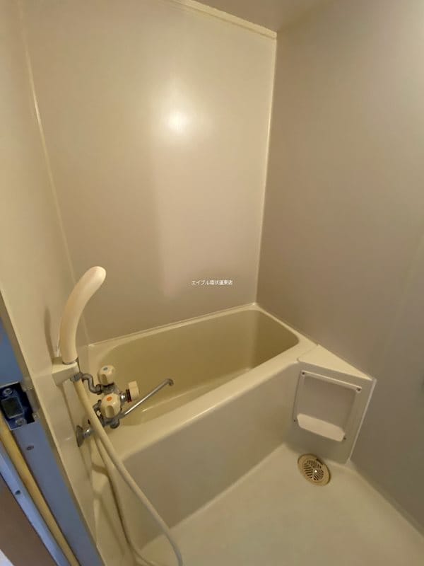  コーポげんじ北８条