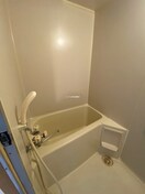  コーポげんじ北８条