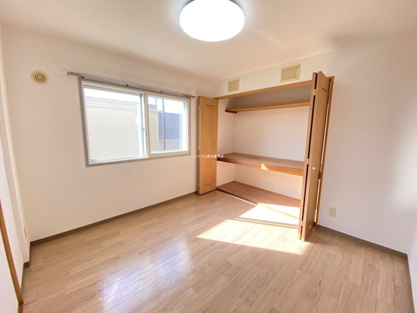  コーポげんじ北８条