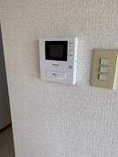  コーポげんじ北８条