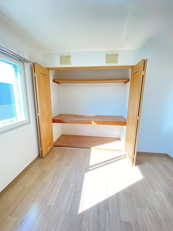  コーポげんじ北８条