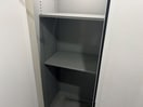  OS1番館