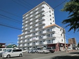 EBA元町II