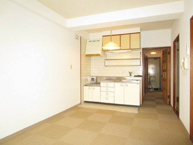  EBA元町II