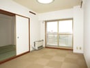  EBA元町II