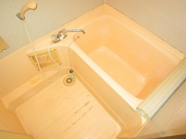 EBA元町II