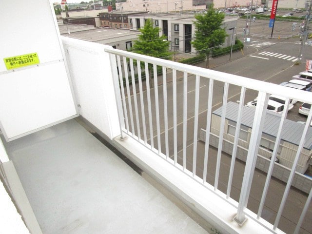  EBA元町II