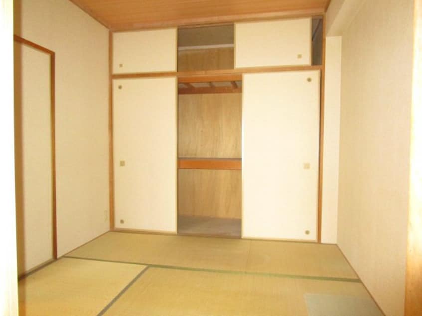  EBA元町II