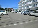  EBA元町II