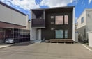  北49条東10丁目　戸建
