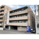  ルーデンスプレイス宮丘弐番館